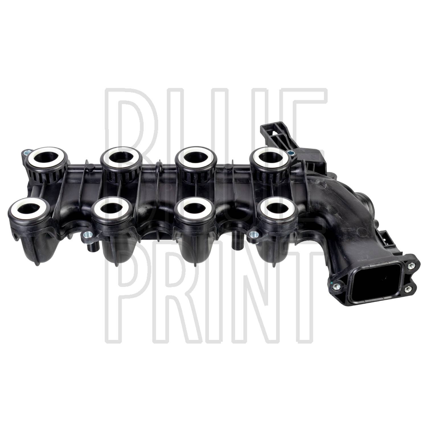 Peugeot 407 Manifold Emme OEM 0361N3 Peugeot 407 Manifold Emme OEM 0361N3